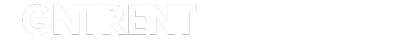 GNTRENT